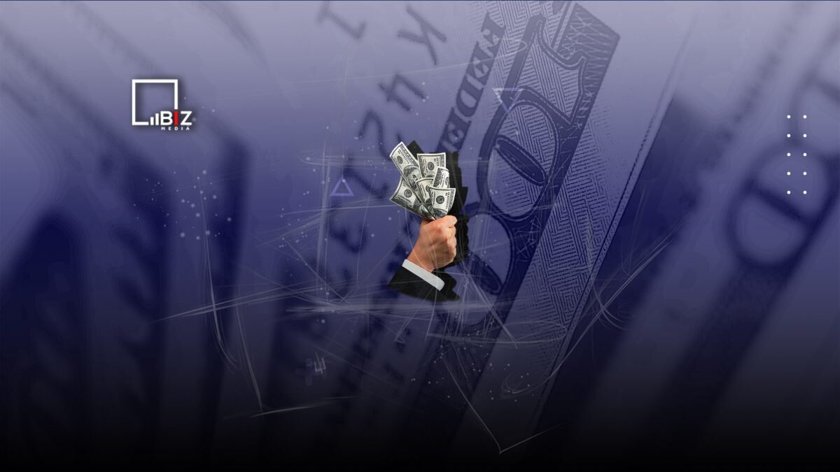    Фото: © Bizmedia.kz Амин Абдулманов