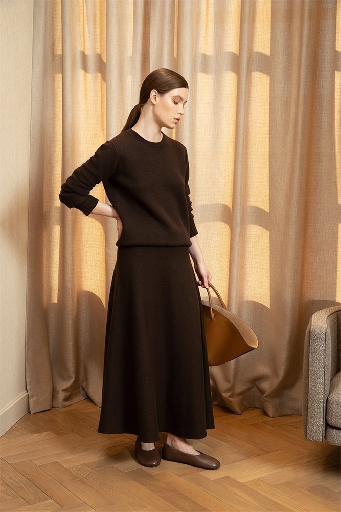 Источник: https://www.tsum.ru