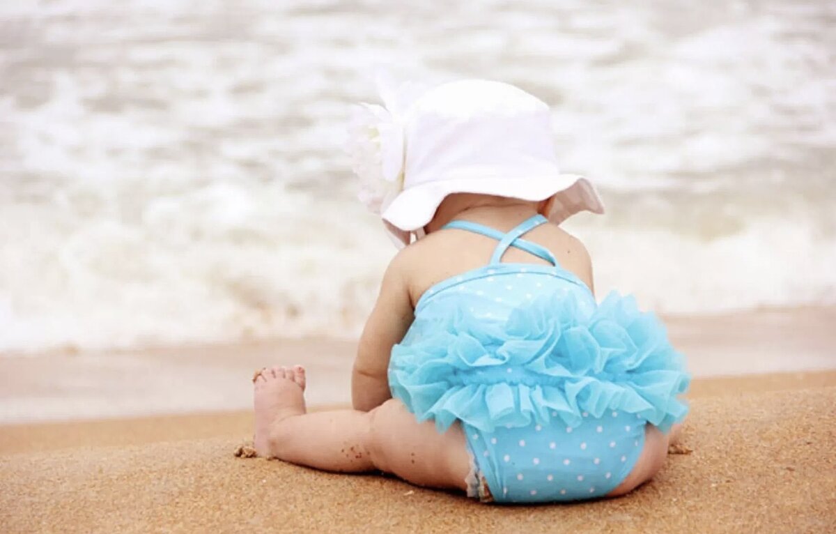 Яндекс.картинки