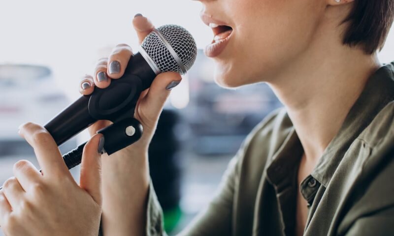 Фото freepik.com