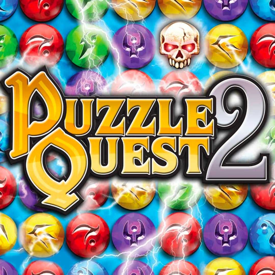🗽 22.06.2010 | 🏰 16.07.2010 Свой успех первый Puzzle Quest заслужил удачным совмещением двух бесконечно увлекательных жанров (головоломку вида match-three и ролевую игру с опытом и прокачкой).