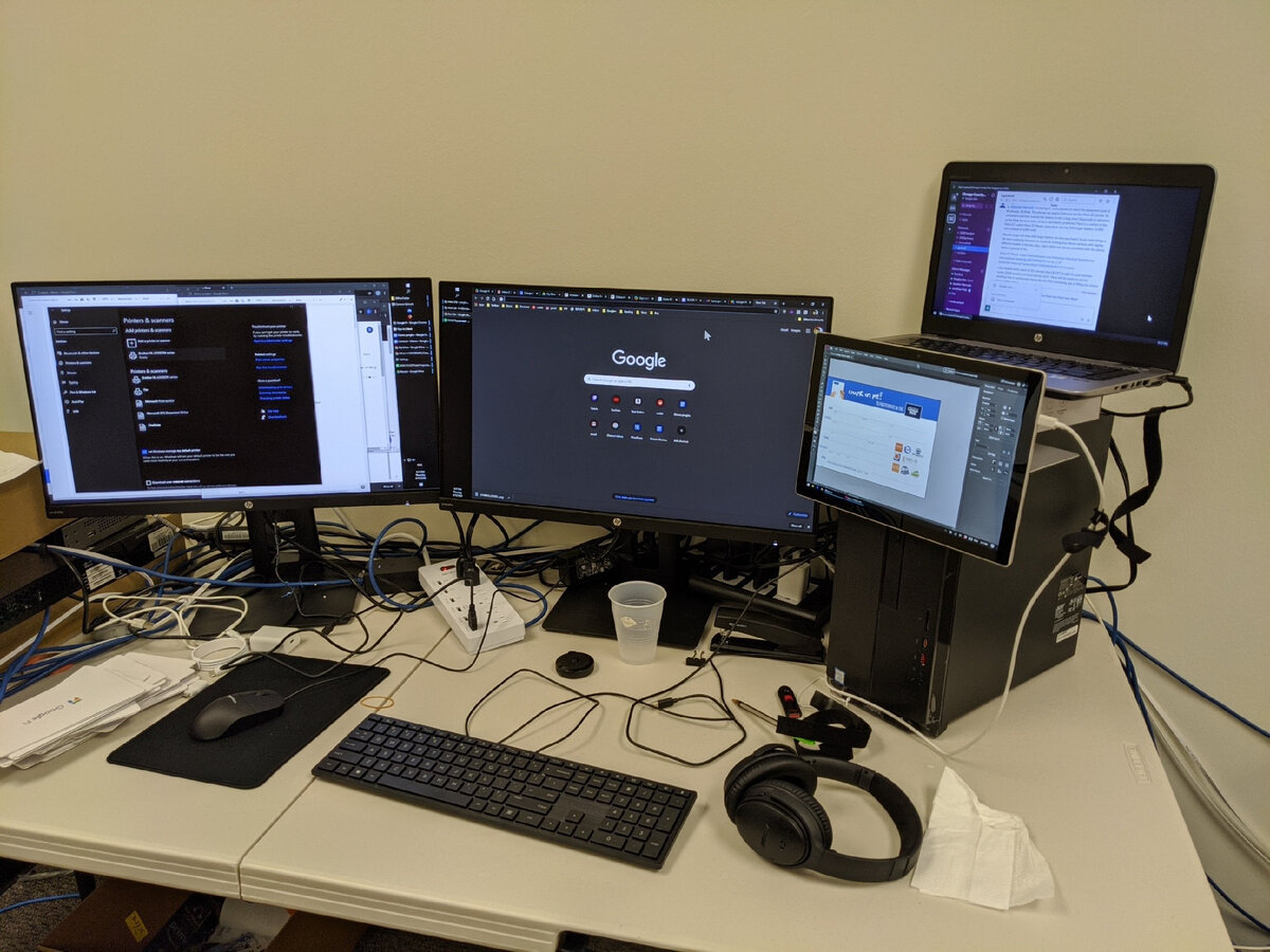 windowscentral.com