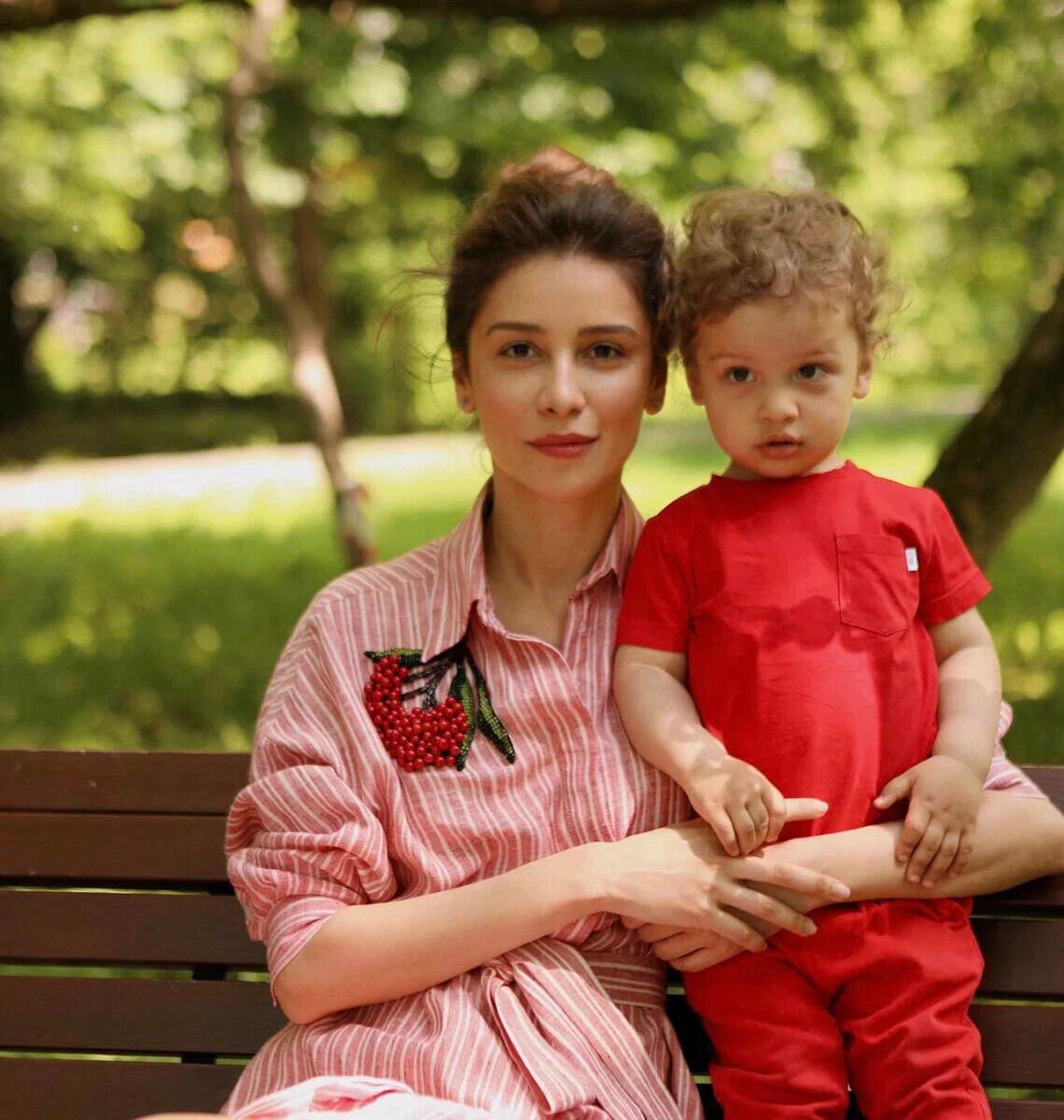Равшана куркова биография личная жизнь муж дети