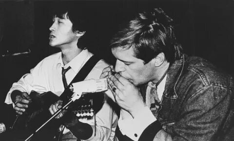 Кадр с kino-teatr