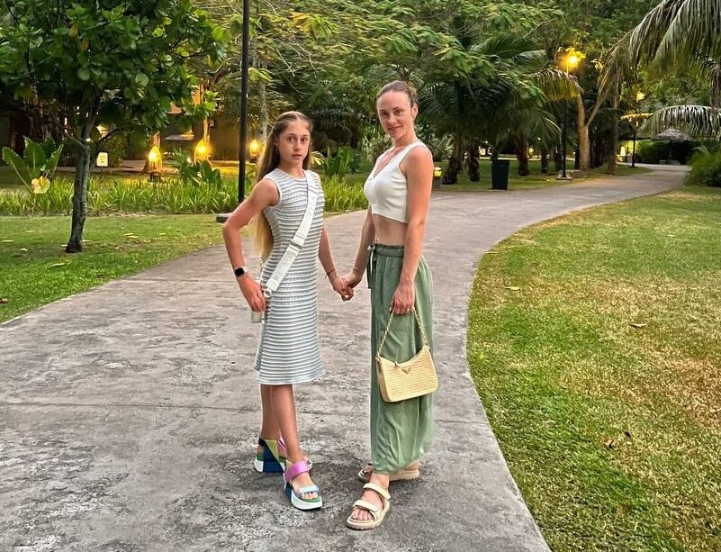 По жалобе Евгения Плющенко на Софью Федченко пройдёт \"президиум ...