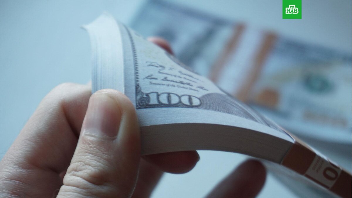    Фото: Dmytro Glazunov / unsplash.com