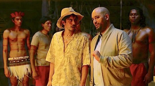 Изображения - интернет.