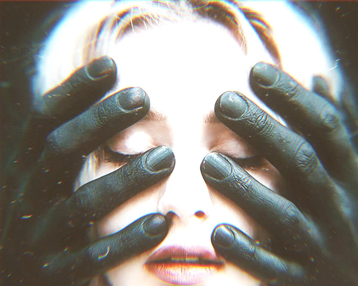 Яндекс Картинки