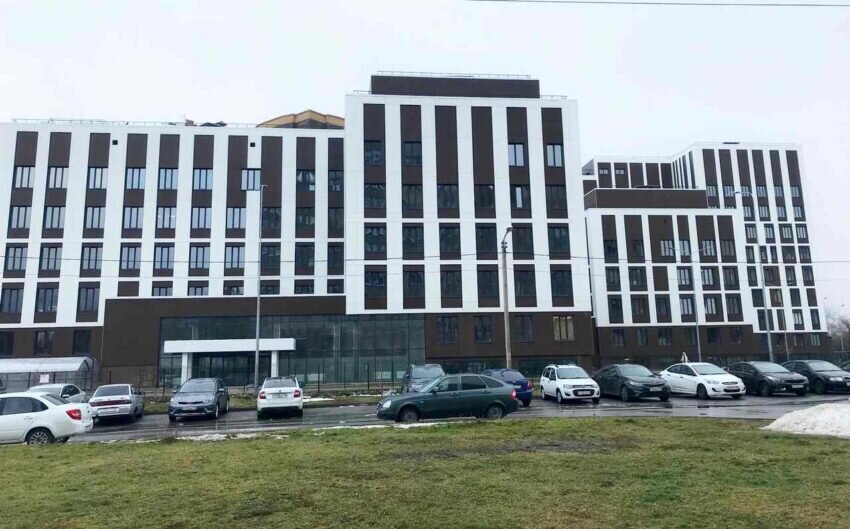    Фото «Вести ПК»
