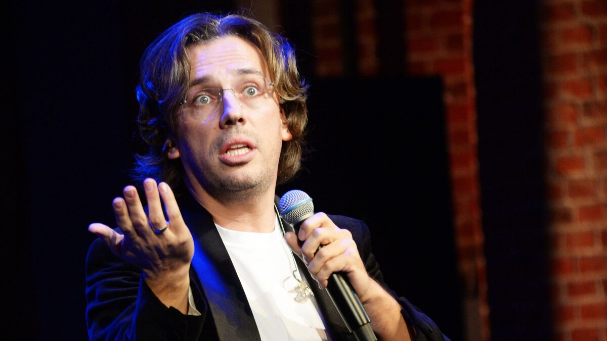    Global Look Press | Anatoly Lomokhov