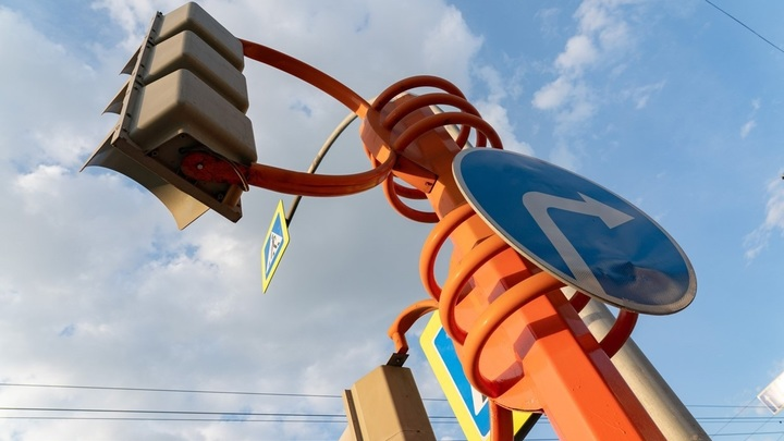 Фото: Администрация Кемерова 