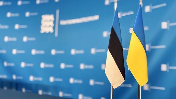    © Photo : Social media page of Kaitseministeerium