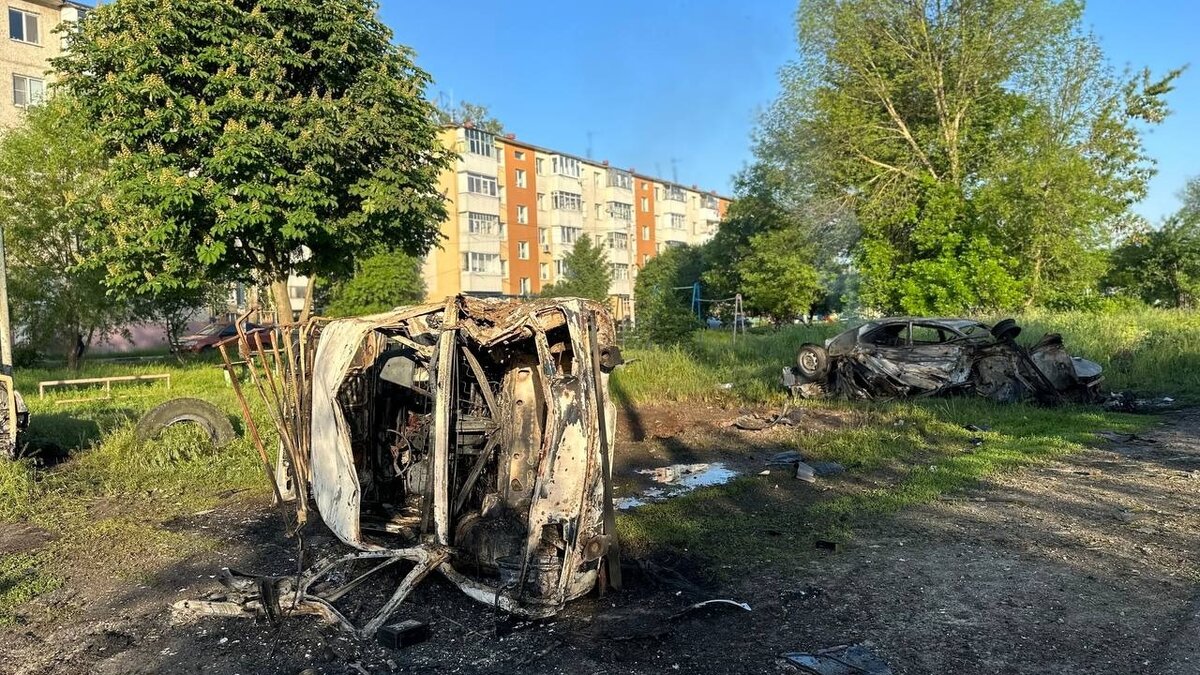     Ограничение будет действовать до 30 июня.