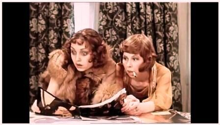 Без слов. Источник: Яндекс Картинки