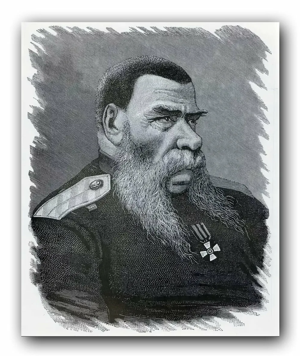 Z g j c. Яков Петрович Бакланов. Бакланов казак Яков Петрович. Яков Петрович Бакланов казачий Атаман. Генерал Яков Бакланов