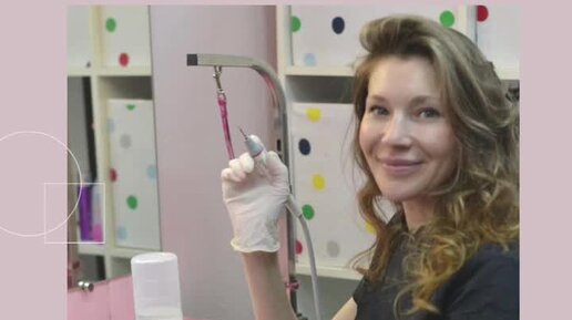 Как ухаживать за домашним питомцем? - грумер, зоопсихолог и ветеринар ...