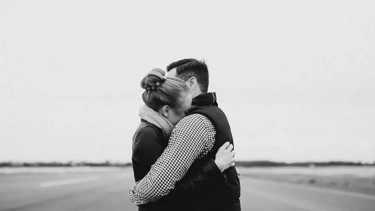 Фото: pxfuel.com