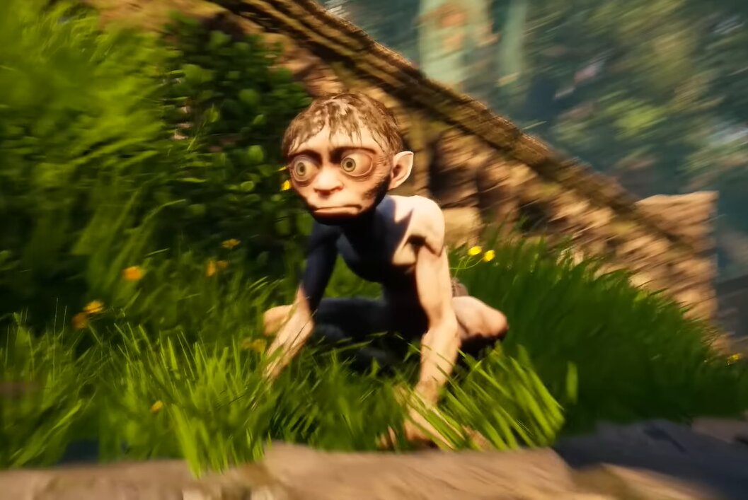 наверное тоже ошибка... блин... нет...