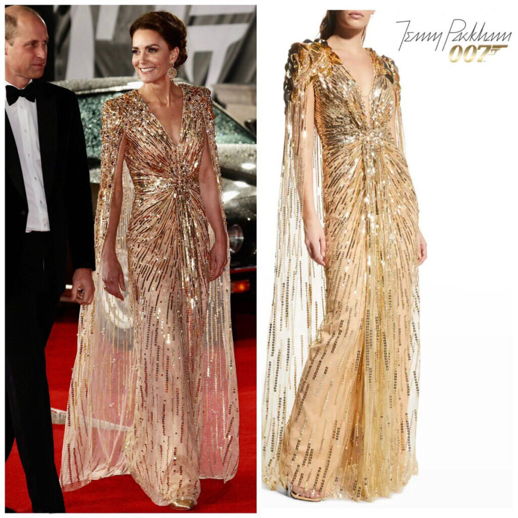 Фото Getty Images