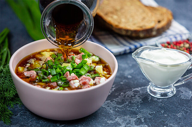    Фото: Shutterstock.com