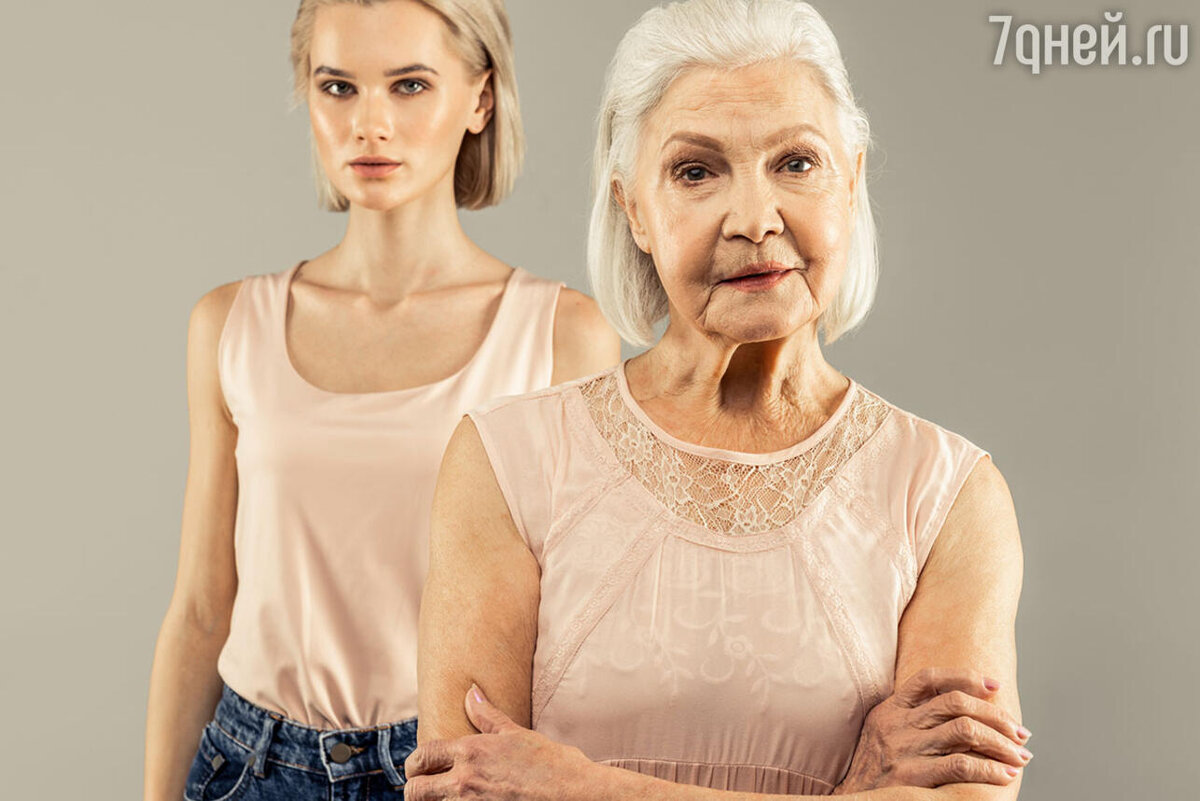     123RF/legion-media.ru