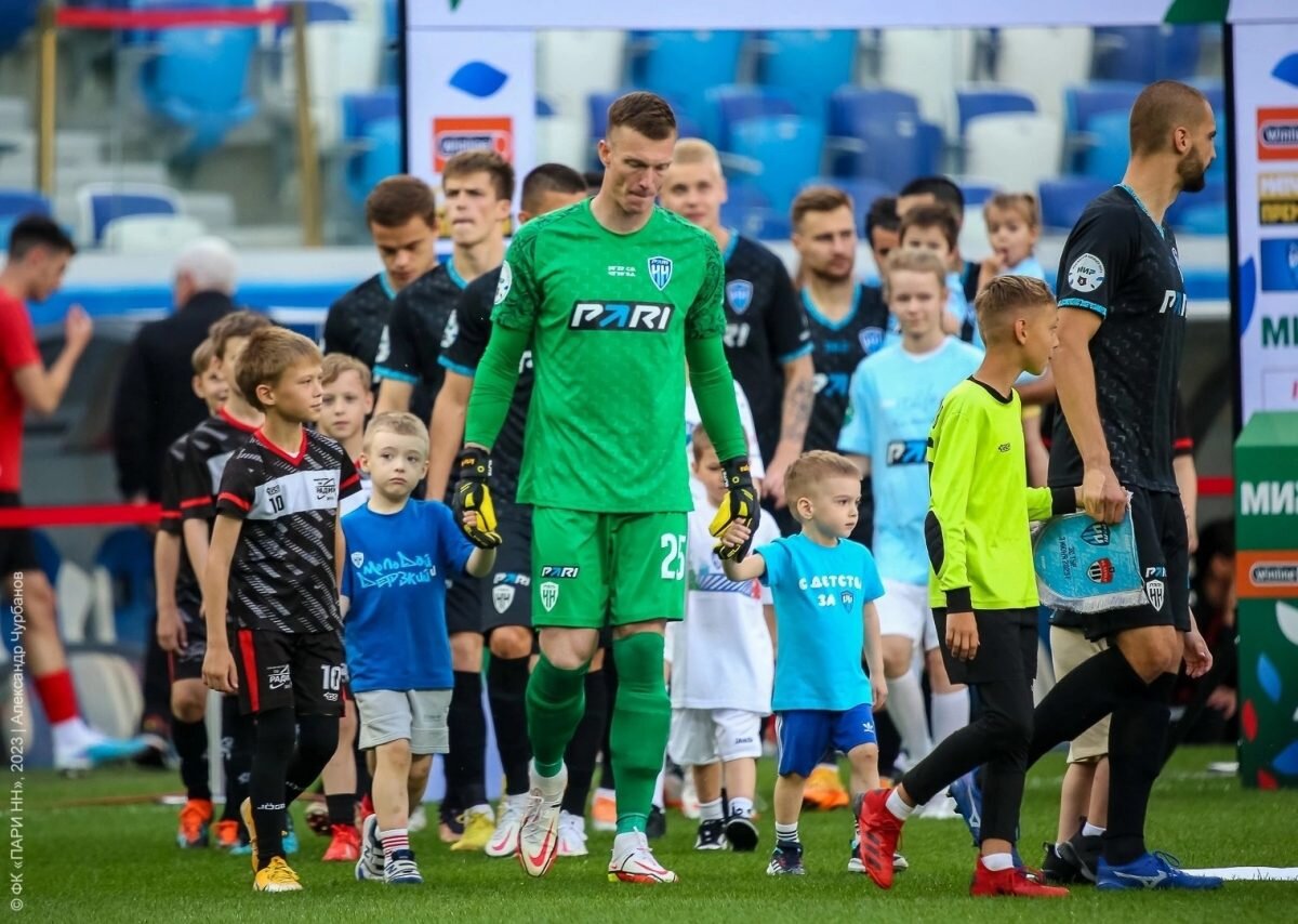    16-летняя девушка попала в больницу из-за отравления сидром в Димитровграде Юлия Максимова