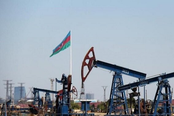 Коллективный Запад продал права 120 тысяч армян Нагорного Карабаха за нефть и газ из Азербайджана. Фото из открытых источников сети Интернета