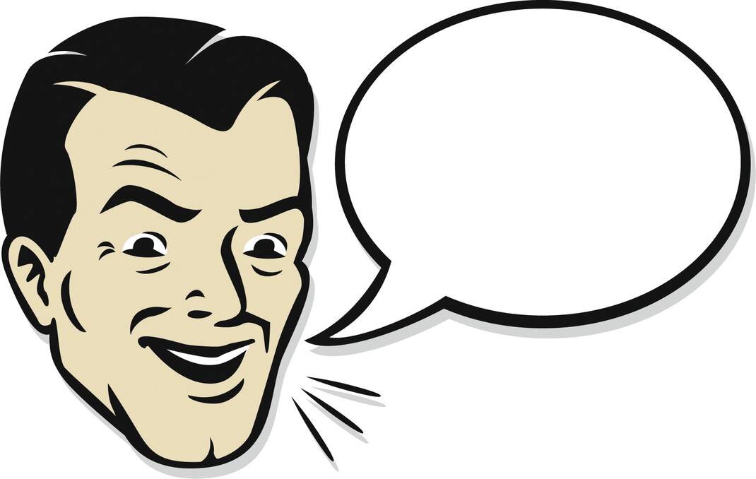 Карлсон диктор. Говорящие головы. Голова из телевизора карлсон. Что значит говорящая голова. Карлсон говорящая голова.