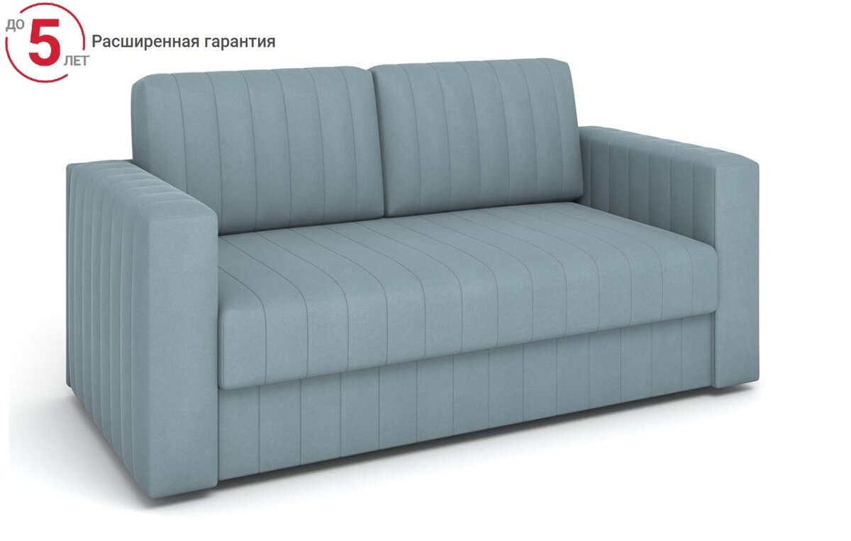 https://www.alesyamebel.ru/catalog/myagkaya_mebel_1/divan_pryamoy/ale_kushetka/?oid=81115