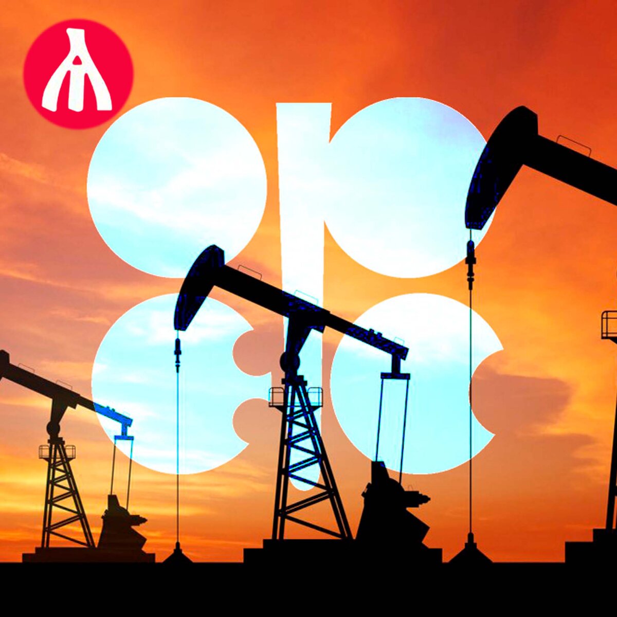 нефть сша. добыча нефти. добыча нефти в иране. нефтяники казахстана. увеличение добычи нефти.