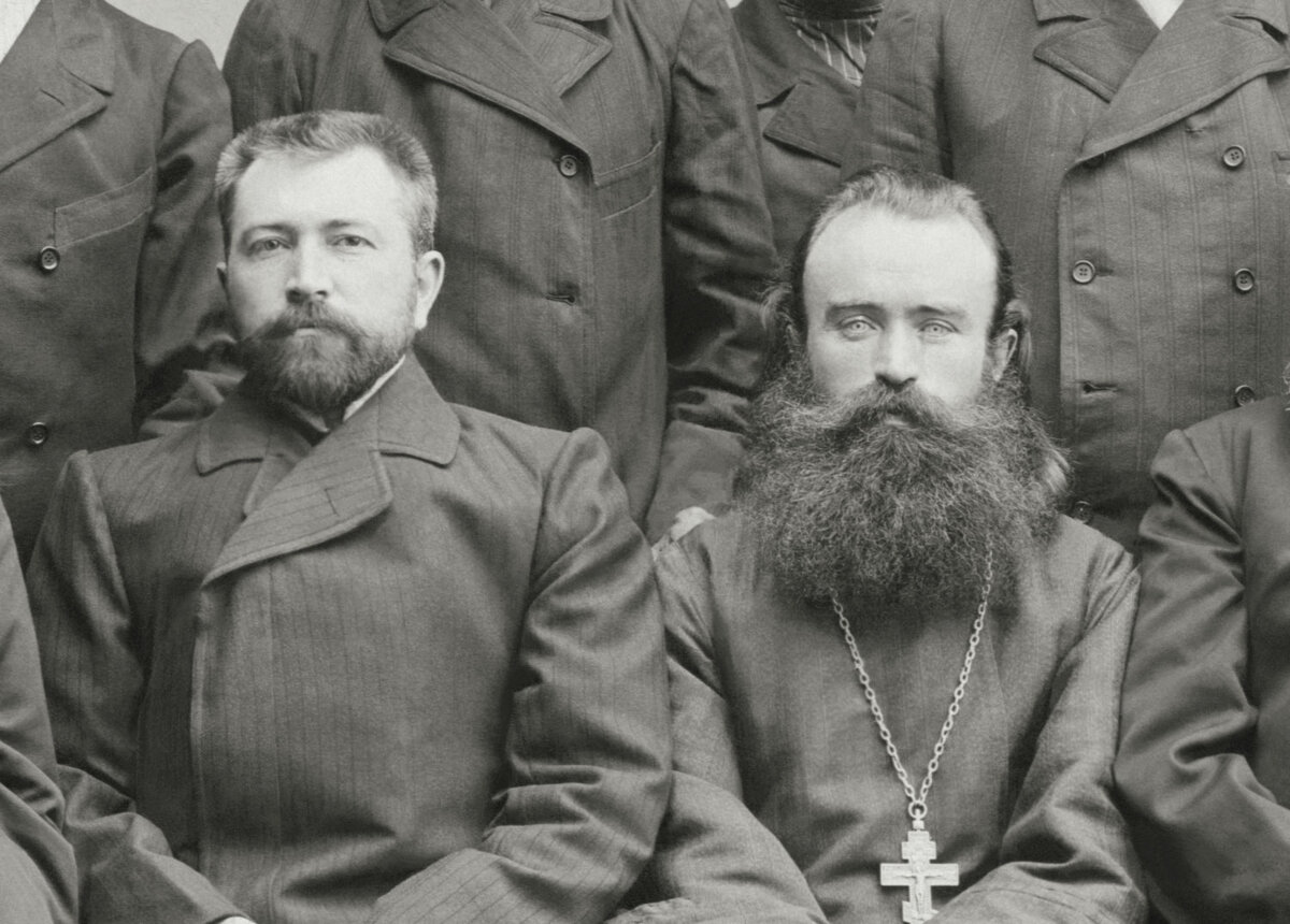 Инспектор училища. Форма гаи в кадетском училище. Инспектор пдн. Инспектор училища. Инспектор училища.