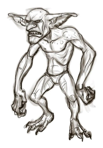 Высокий голубоглазый почти блондин. Как бы. :)