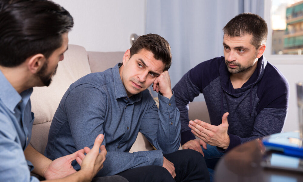 Фото из интернета