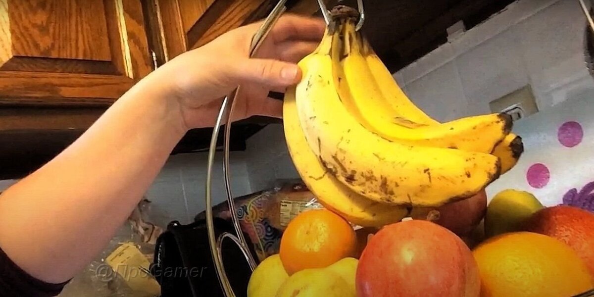 для моих наушников-это то что надо!