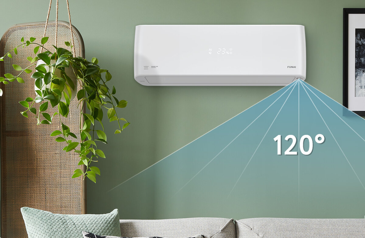 Реклама. ООО «Компания БИС» еrid: LjN8KBqJp