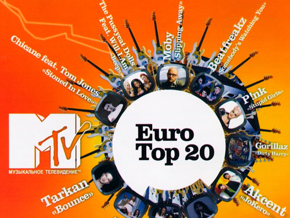 Группа евро ты фото. Eurohit top40 2016. Евро песни. Лучшие песни евро. Боббисокс слушать.