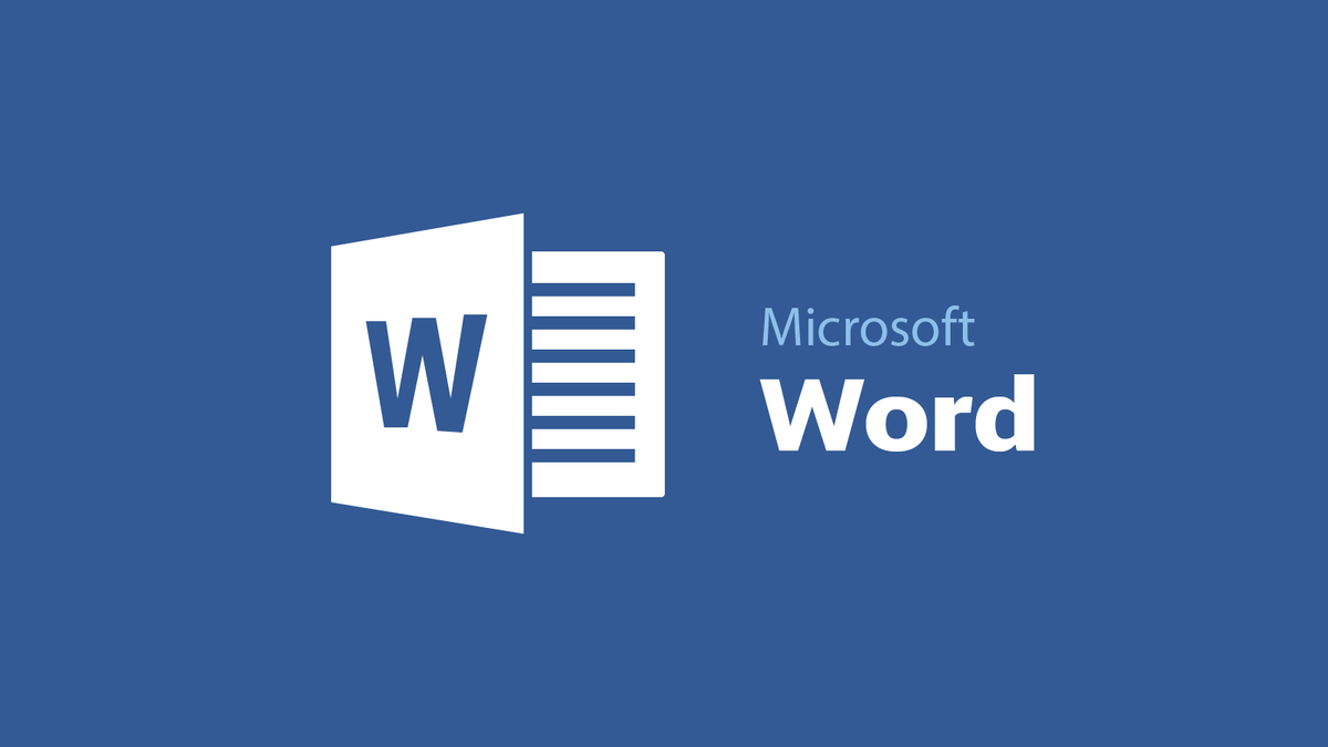 Зачем нужен Microsoft Word и его аналоги. | Информатика | Дзен