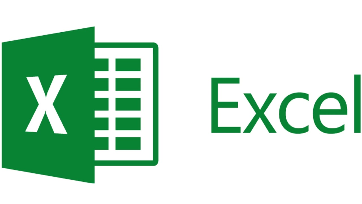 Работа с Microsoft Excel | Information experience. | Дзен