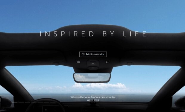 Nio ET5 Touring.Источник фото: nio.com