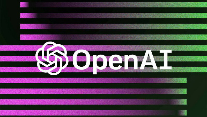 OpenAI 