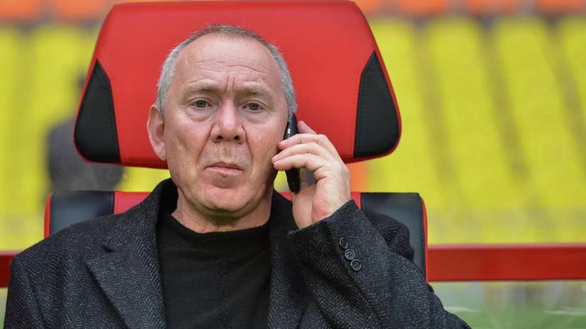   РИА Новости