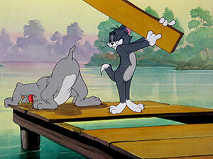 Ассоциативная картинка к слову Meantime