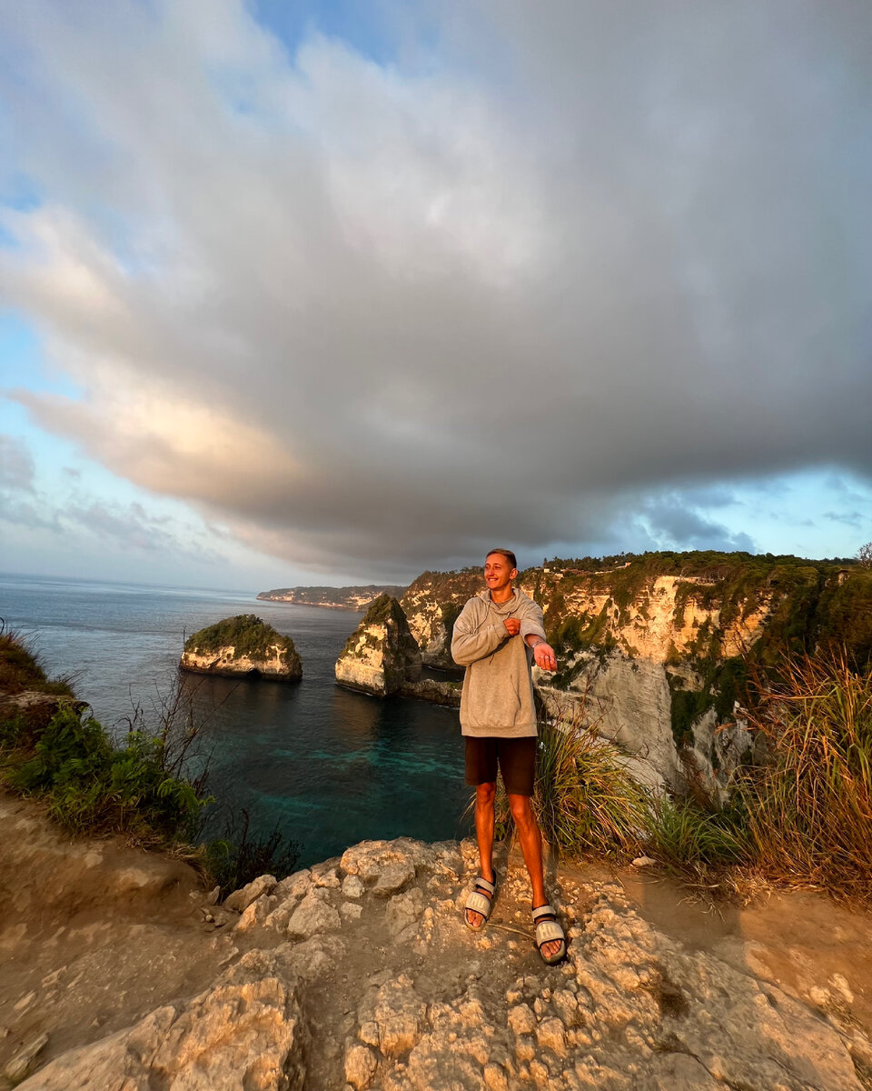 Как научиться управлять репутацией в интернете, репутация бизнеса