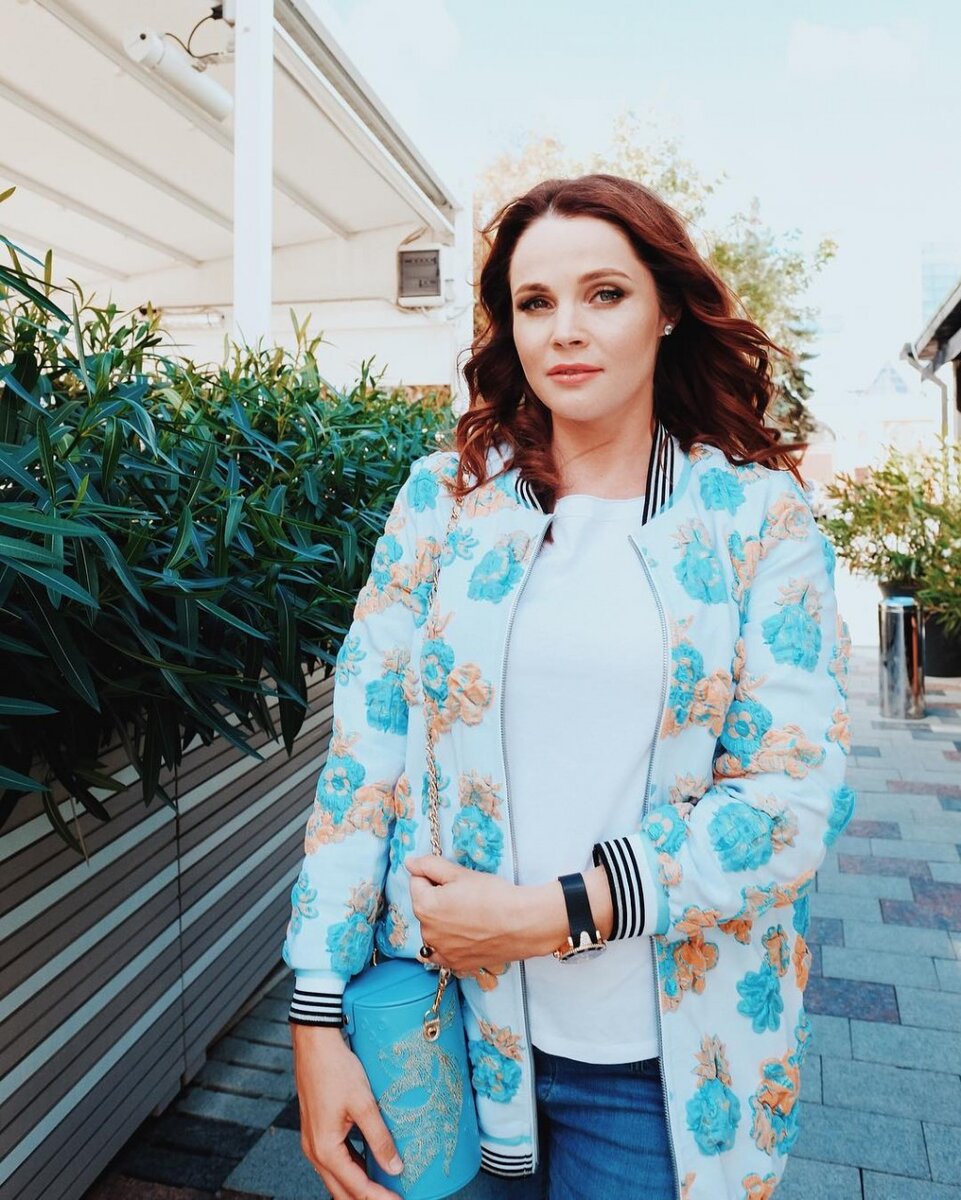 Фото: Екатерина Вуличенко mtdata.ru