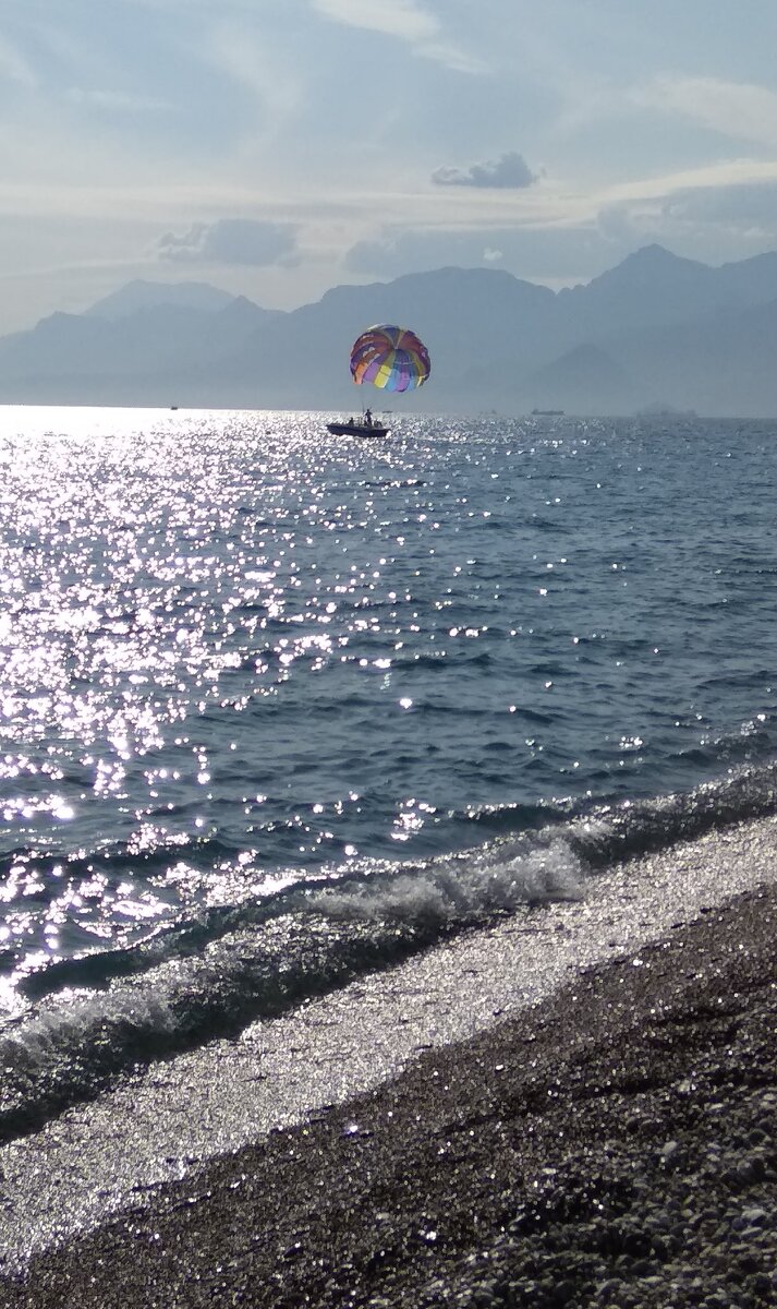 Все фото из личного архива