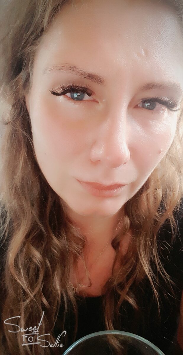 Фото из архива от 2019 г. Нарц сообщил мне о том, какую мерзость он сделал. И земля ушла у меня из под ног. 