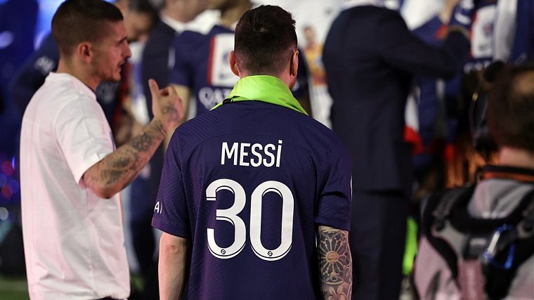    Фото: EPA/VOSTOCK Photo