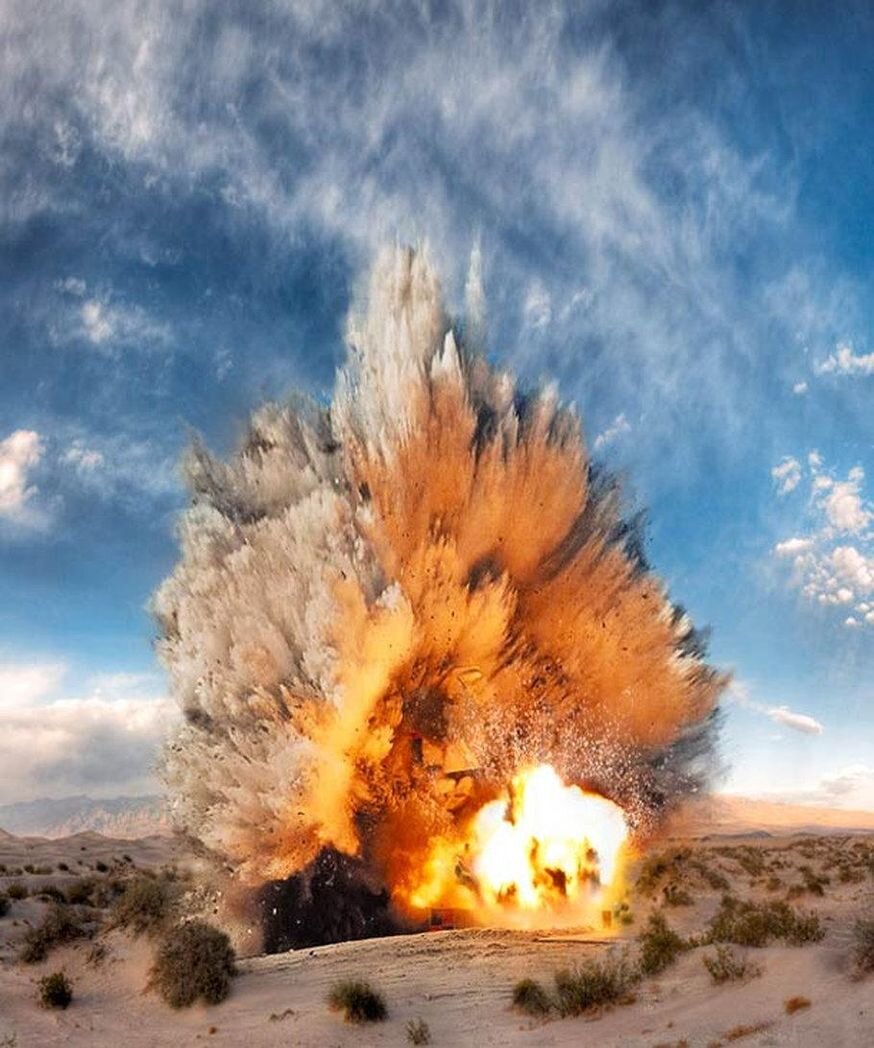 Картинка из свободных источников