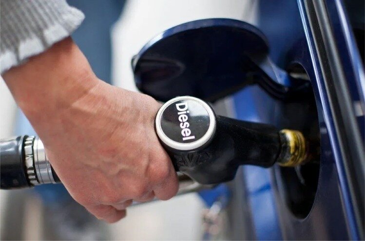 Фото из открытых источников.