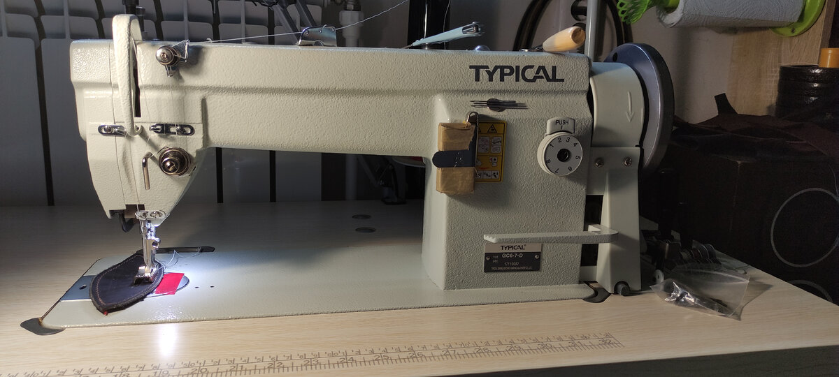 Мой верный конь. 